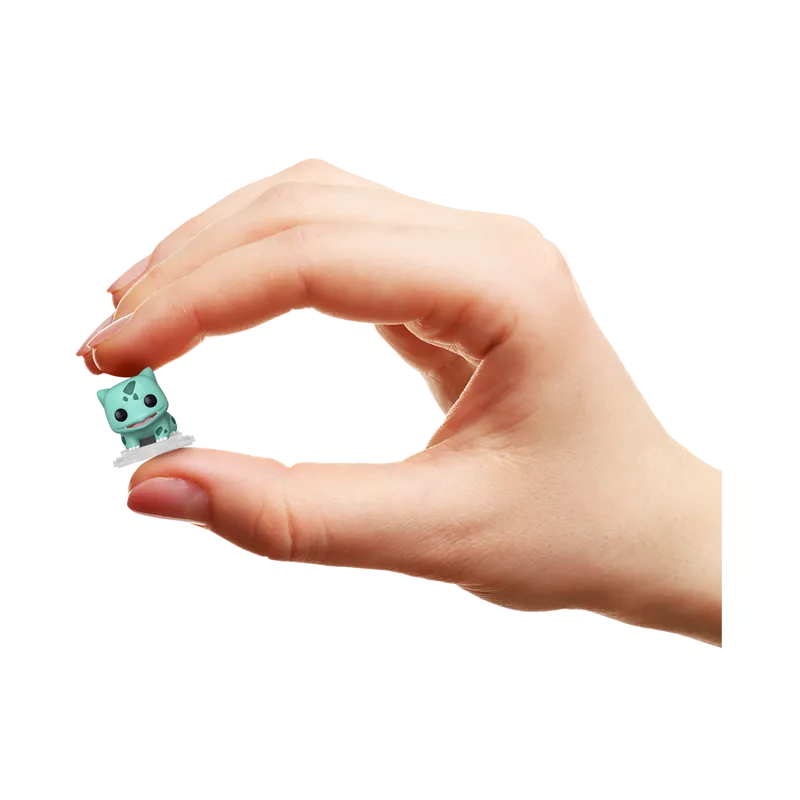 https://www.pro-bems.com/IMAGES/images_1/FIGFUN81134/m/FIGFUN81134_3.png