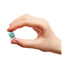 https://www.pro-bems.com/IMAGES/images_1/FIGFUN81134/m/FIGFUN81134_3.png