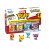https://www.pro-bems.com/IMAGES/images_1/FIGFUN81133/m/FIGFUN81133_1.png