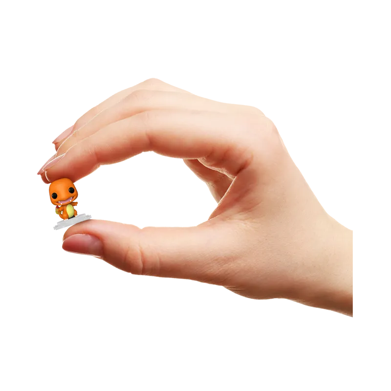 https://www.pro-bems.com/IMAGES/images_1/FIGFUN81133/m/FIGFUN81133_3.png