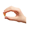 https://www.pro-bems.com/IMAGES/images_1/FIGFUN81133/m/FIGFUN81133_3.png