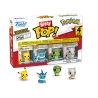 https://www.pro-bems.com/IMAGES/images_1/FIGFUN81132/m/FIGFUN81132_1.png