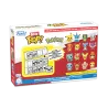 https://www.pro-bems.com/IMAGES/images_1/FIGFUN81132/m/FIGFUN81132_2.png