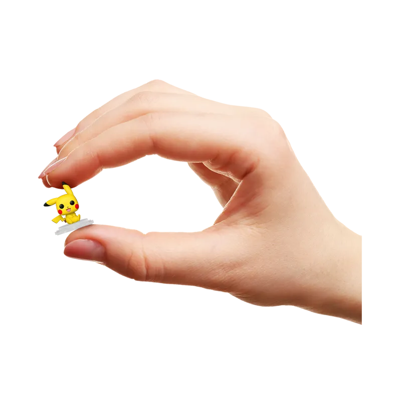 https://www.pro-bems.com/IMAGES/images_1/FIGFUN81132/m/FIGFUN81132_3.png