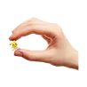 https://www.pro-bems.com/IMAGES/images_1/FIGFUN81132/m/FIGFUN81132_3.png