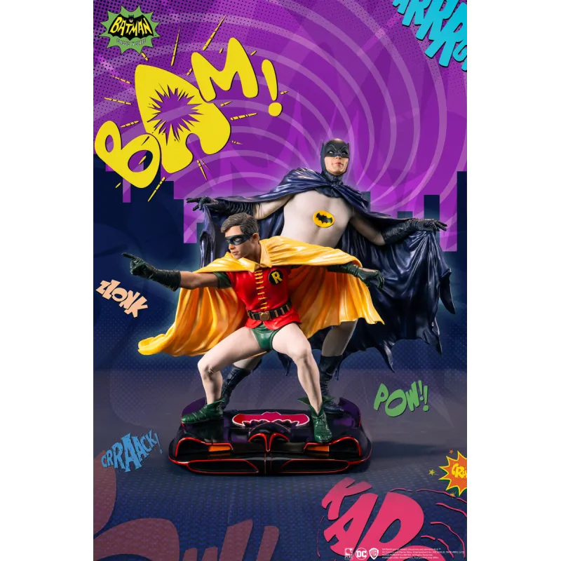 https://www.pro-bems.com/IMAGES/images_1/FIGPA012BA/m/FIGPA012BA_1.png