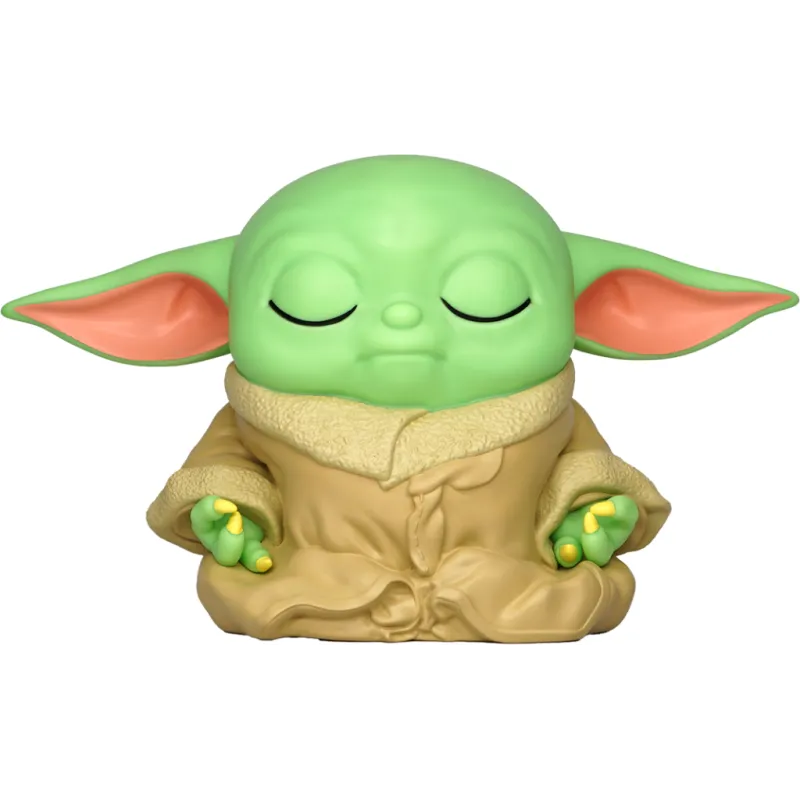 https://www.pro-bems.com/IMAGES/images_1/FIGMONO29096/m/FIGMONO29096_1.png