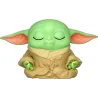 https://www.pro-bems.com/IMAGES/images_1/FIGMONO29096/m/FIGMONO29096_1.png