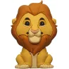 https://www.pro-bems.com/IMAGES/images_1/FIGMONO84909/m/FIGMONO84909_1.jpg