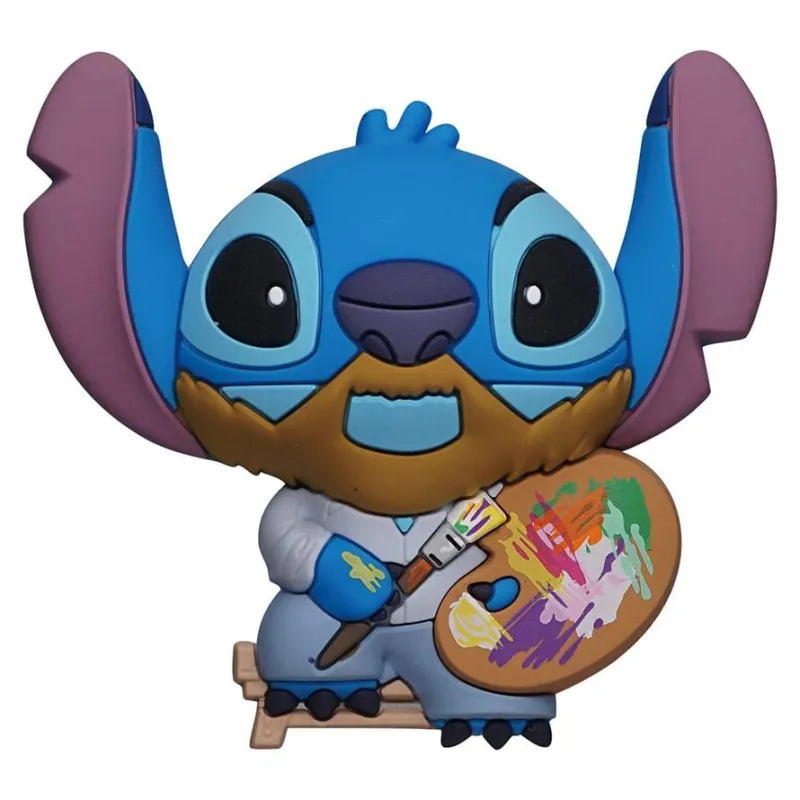 https://www.pro-bems.com/IMAGES/images_1/FIGMONO84907/m/FIGMONO84907_1.jpg