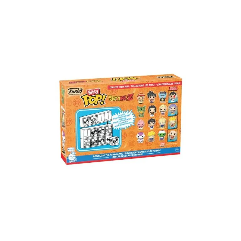 https://www.pro-bems.com/IMAGES/images_1/FIGFUN73024/m/FIGFUN73024_3.jpg