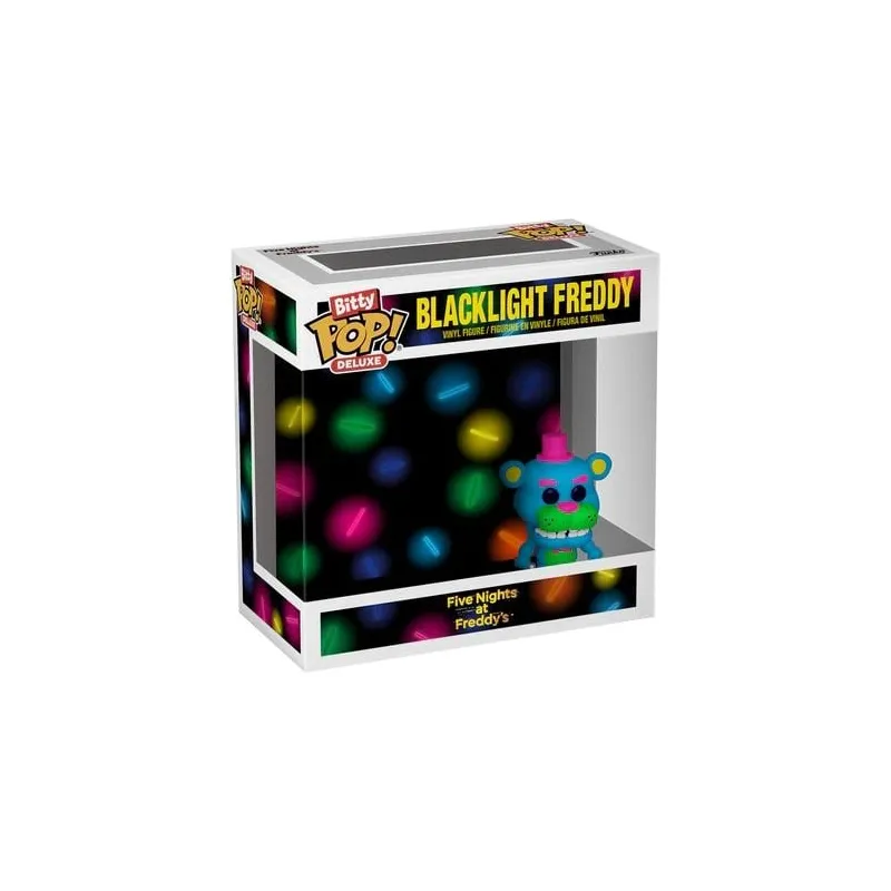 https://www.pro-bems.com/IMAGES/images_1/FIGFUN84872/m/FIGFUN84872_1.jpg