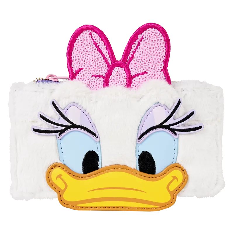 https://www.pro-bems.com/IMAGES/images_1/FIGWDWA3246/m/FIGWDWA3246_1.png