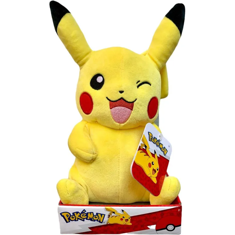 https://www.pro-bems.com/IMAGES/images_1/POKEMON37728/m/POKEMON37728_1.jpg