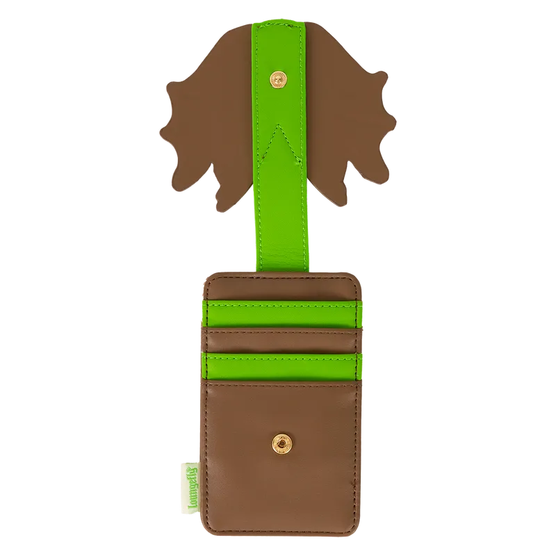 https://www.pro-bems.com/IMAGES/images_1/FIGNICWA0054/m/FIGNICWA0054_3.png