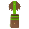 https://www.pro-bems.com/IMAGES/images_1/FIGNICWA0054/m/FIGNICWA0054_3.png
