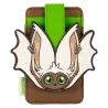 https://www.pro-bems.com/IMAGES/images_1/FIGNICWA0054/m/FIGNICWA0054_4.png