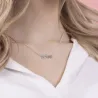 https://www.pro-bems.com/IMAGES/images_1/FIGNF00337SZWL18PH/m/FIGNF00337SZWL18PH_2.jpg