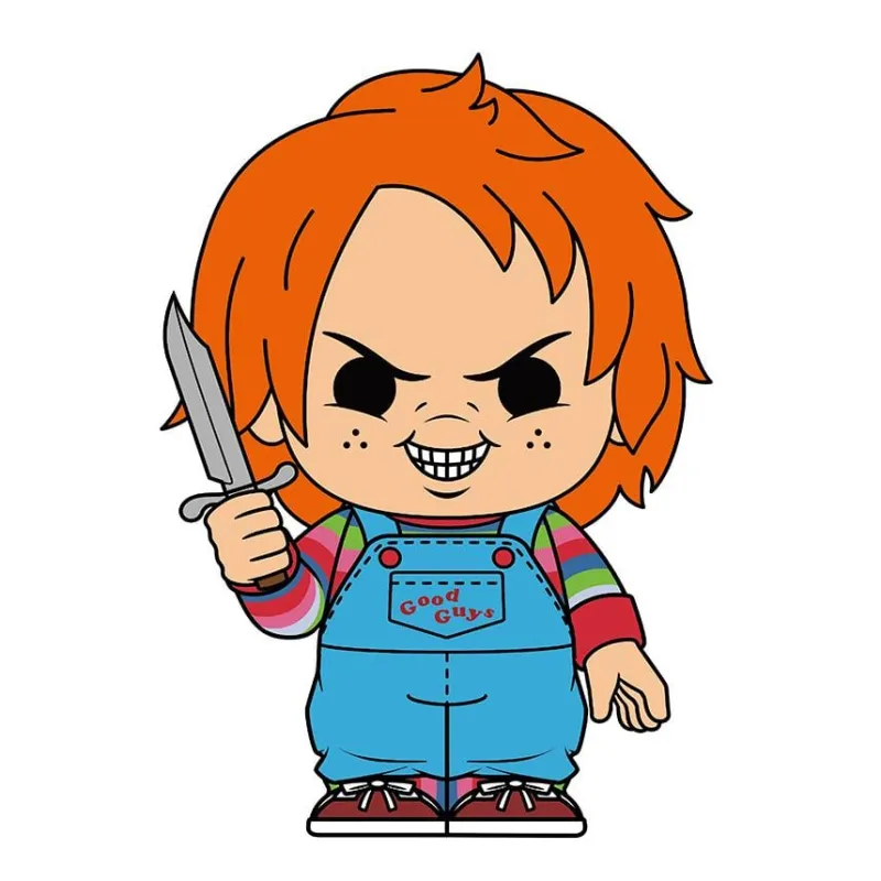 https://www.pro-bems.com/IMAGES/images_1/FIGMONO76248/m/FIGMONO76248_1.jpg