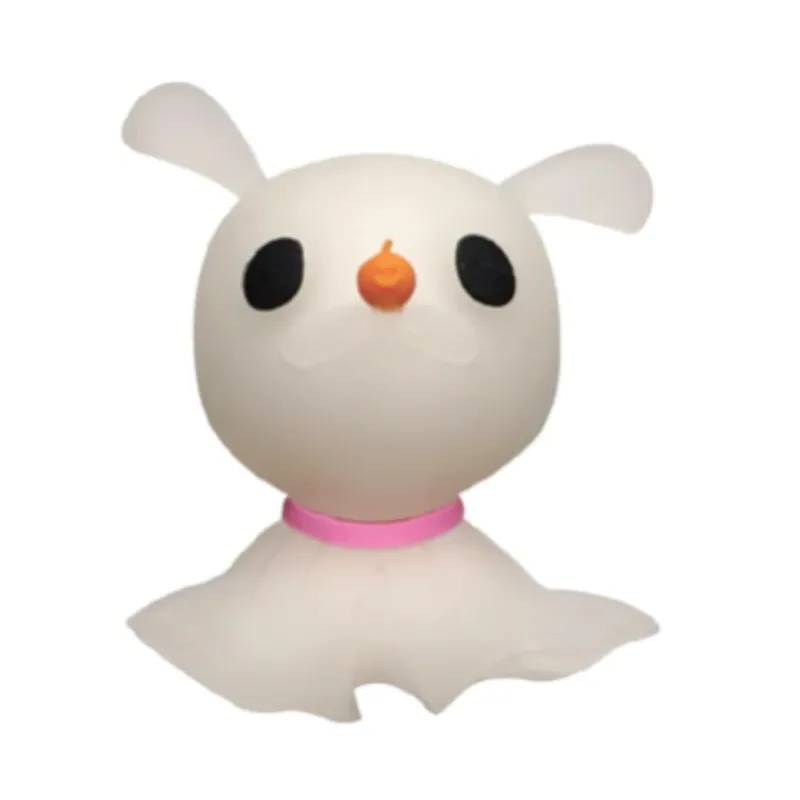 https://www.pro-bems.com/IMAGES/images_1/FIGMONO22731/m/FIGMONO22731_1.png