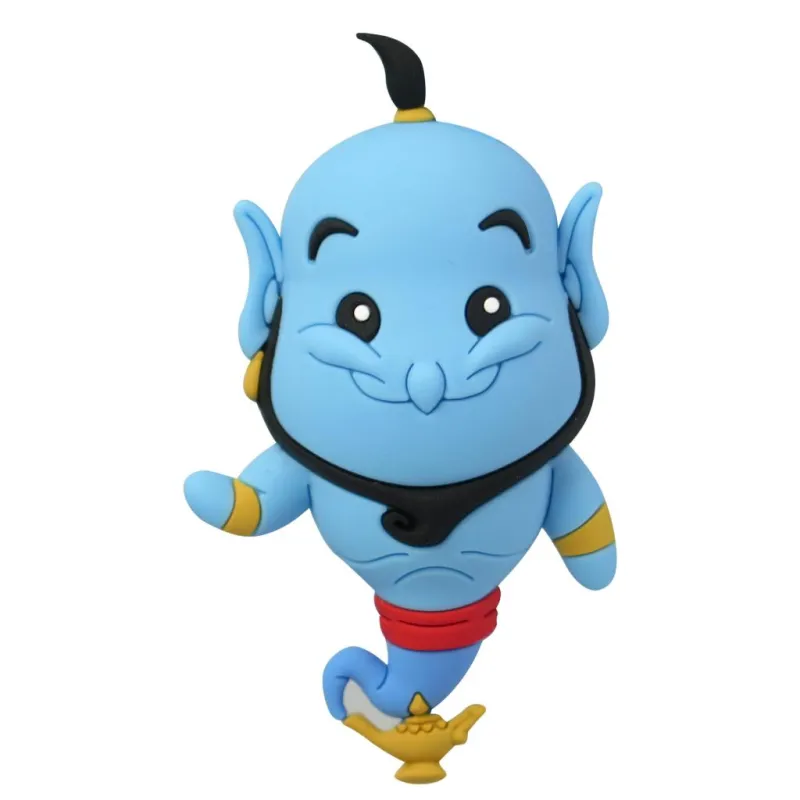 https://www.pro-bems.com/IMAGES/images_1/FIGMONO86218/m/FIGMONO86218_1.jpg