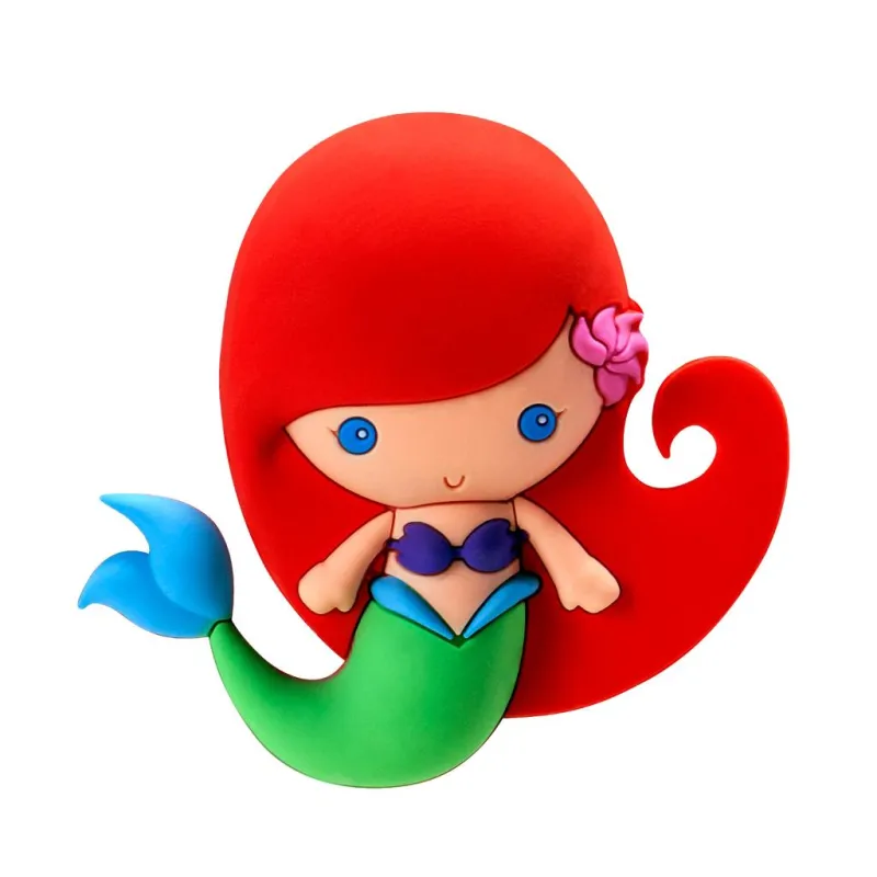 https://www.pro-bems.com/IMAGES/images_1/FIGMONO86118/m/FIGMONO86118_1.jpg