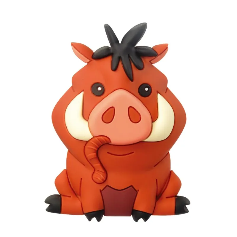 https://www.pro-bems.com/IMAGES/images_1/FIGMONO85998/m/FIGMONO85998_1.jpg