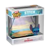 https://www.pro-bems.com/IMAGES/images_1/FIGFUN81336/m/FIGFUN81336_1.png
