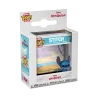https://www.pro-bems.com/IMAGES/images_1/FIGFUN81336/m/FIGFUN81336_2.png