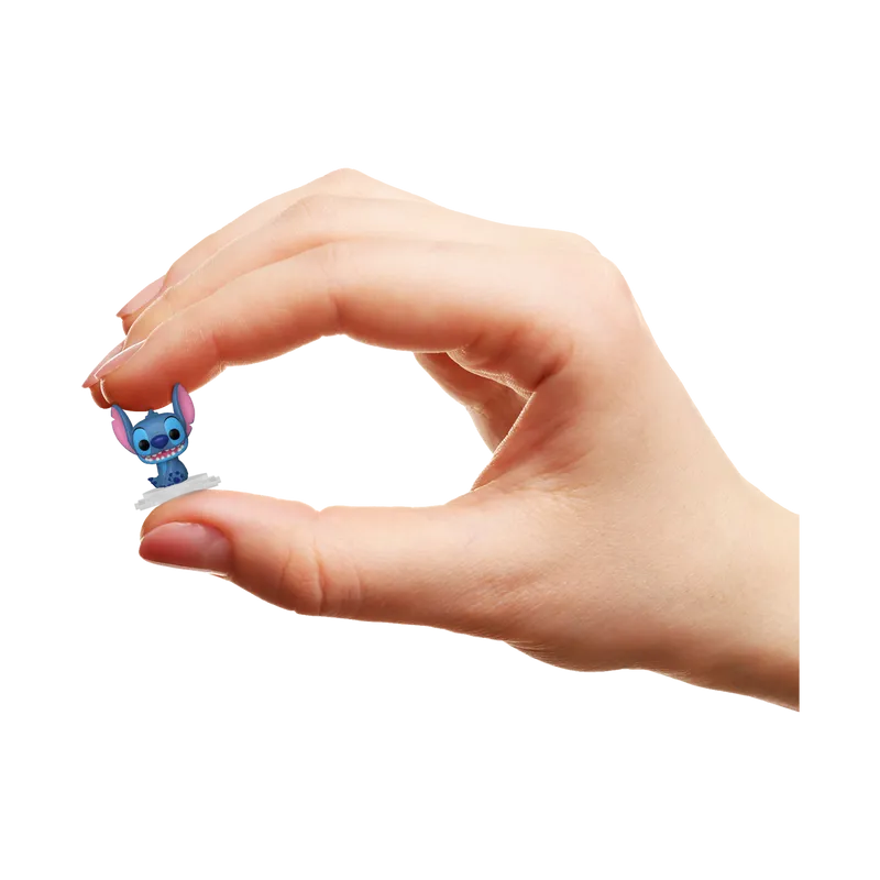 https://www.pro-bems.com/IMAGES/images_1/FIGFUN81336/m/FIGFUN81336_3.png