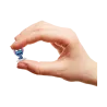 https://www.pro-bems.com/IMAGES/images_1/FIGFUN81336/m/FIGFUN81336_3.png