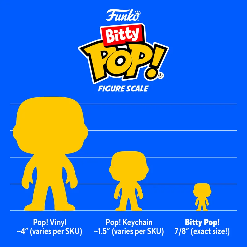 https://www.pro-bems.com/IMAGES/images_1/FIGFUN81336/m/FIGFUN81336_4.png