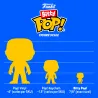 https://www.pro-bems.com/IMAGES/images_1/FIGFUN81336/m/FIGFUN81336_4.png