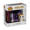 https://www.pro-bems.com/IMAGES/images_1/FIGFUN81331/m/FIGFUN81331_1.png