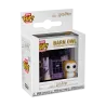 https://www.pro-bems.com/IMAGES/images_1/FIGFUN81331/m/FIGFUN81331_2.png