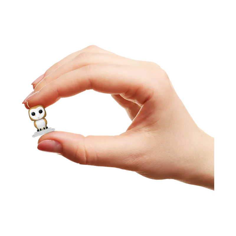 https://www.pro-bems.com/IMAGES/images_1/FIGFUN81331/m/FIGFUN81331_3.png