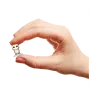 https://www.pro-bems.com/IMAGES/images_1/FIGFUN81331/m/FIGFUN81331_3.png
