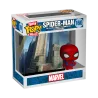 https://www.pro-bems.com/IMAGES/images_1/FIGFUN81302/m/FIGFUN81302_1.png