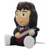 https://www.pro-bems.com/IMAGES/images_1/FIGNFX2/m/FIGNFX2_3.jpg