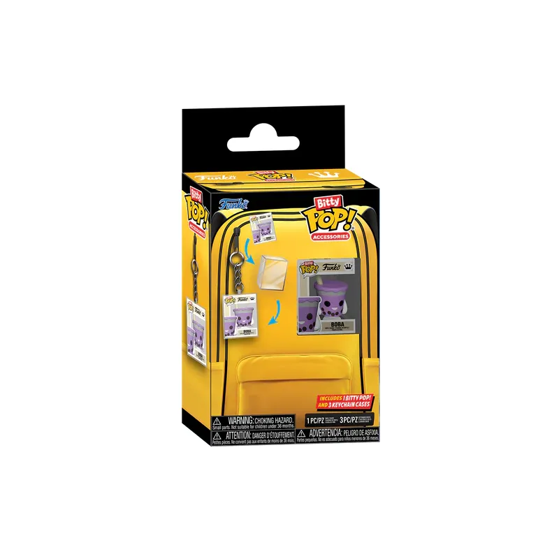 https://www.pro-bems.com/IMAGES/images_1/FIGFUN81651/m/FIGFUN81651_1.png