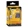 https://www.pro-bems.com/IMAGES/images_1/FIGFUN81651/m/FIGFUN81651_1.png