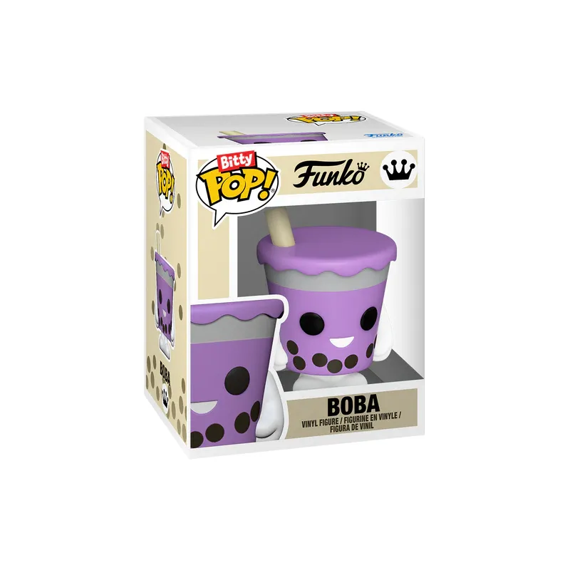 https://www.pro-bems.com/IMAGES/images_1/FIGFUN81651/m/FIGFUN81651_2.png