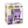 https://www.pro-bems.com/IMAGES/images_1/FIGFUN81651/m/FIGFUN81651_2.png