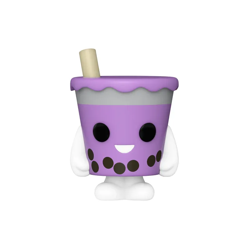 https://www.pro-bems.com/IMAGES/images_1/FIGFUN81651/m/FIGFUN81651_3.png