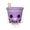 https://www.pro-bems.com/IMAGES/images_1/FIGFUN81651/m/FIGFUN81651_3.png