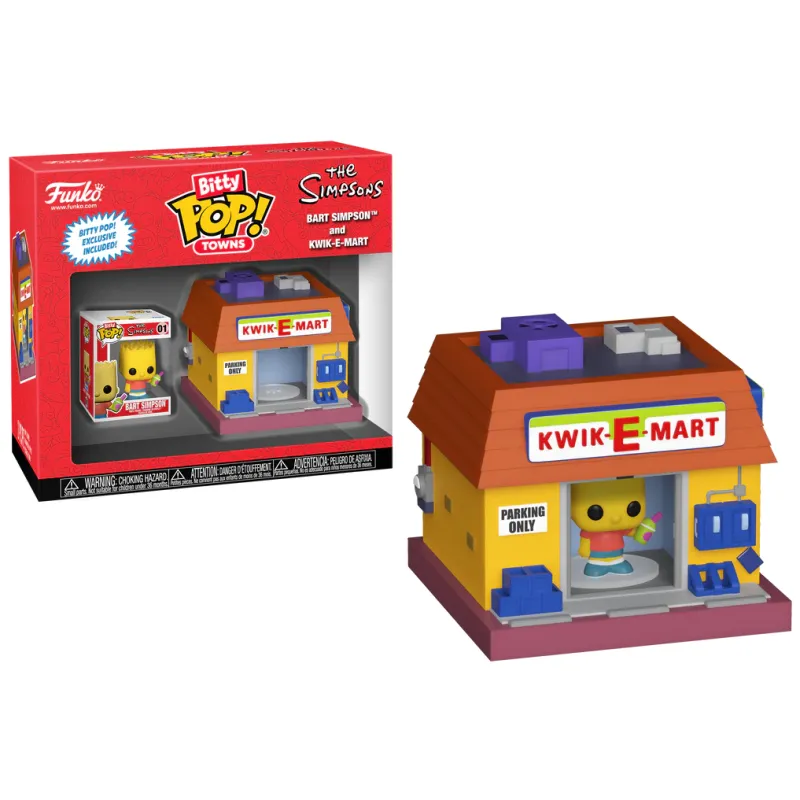 https://www.pro-bems.com/IMAGES/images_1/FIGFUN83684/m/FIGFUN83684_1.png