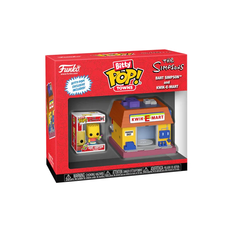 https://www.pro-bems.com/IMAGES/images_1/FIGFUN83684/m/FIGFUN83684_2.png