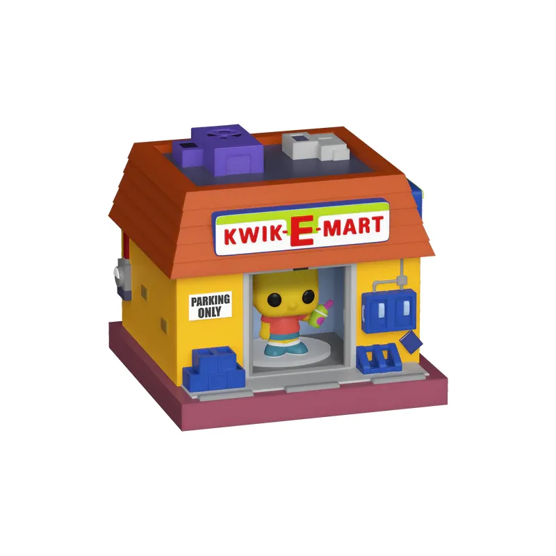 https://www.pro-bems.com/IMAGES/images_1/FIGFUN83684/m/FIGFUN83684_3.png