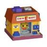 https://www.pro-bems.com/IMAGES/images_1/FIGFUN83684/m/FIGFUN83684_3.png