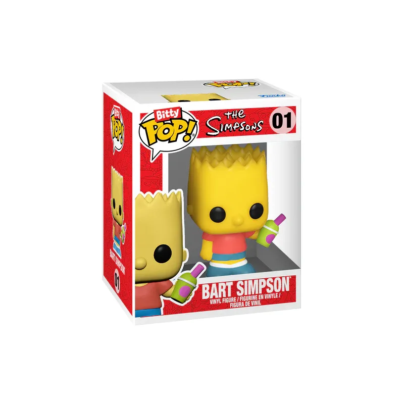 https://www.pro-bems.com/IMAGES/images_1/FIGFUN83684/m/FIGFUN83684_4.png